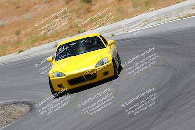 media/Jun-18-2023-Extreme Speed (Sun) [[5ec640de4e]]/1-Red advanced/session 3 turn 4/